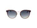 Max Mara Gafas de Sol MM 0104-K 57B