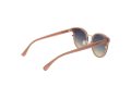 Max Mara Gafas de Sol MM 0104-K 57B