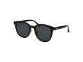 Max Mara Gafas de Sol MM 0106-K 01A