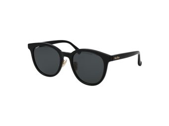 Max Mara Gafas de Sol MM 0106-K 01A