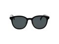 Max Mara Gafas de Sol MM 0106-K 01A