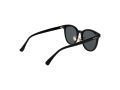 Max Mara Gafas de Sol MM 0106-K 01A
