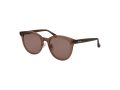 Max Mara Gafas de Sol MM 0106-K 45E
