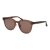 Max Mara Gafas de Sol MM 0106-K 45E