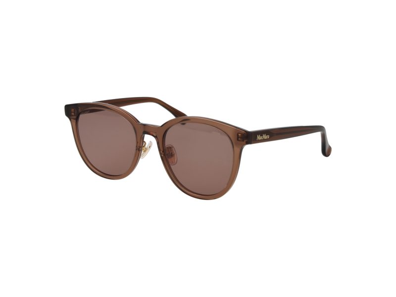 Max Mara Gafas de Sol MM 0106-K 45E