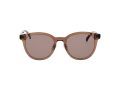 Max Mara Gafas de Sol MM 0106-K 45E