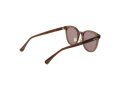 Max Mara Gafas de Sol MM 0106-K 45E
