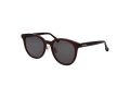 Max Mara Gafas de Sol MM 0106-K 69A