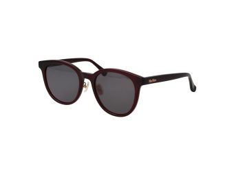 Max Mara Gafas de Sol MM 0106-K 69A