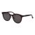 Max Mara Gafas de Sol MM 0106-K 69A