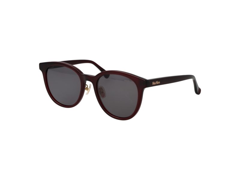 Max Mara Gafas de Sol MM 0106-K 69A