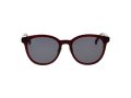 Max Mara Gafas de Sol MM 0106-K 69A