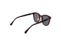 Max Mara Gafas de Sol MM 0106-K 69A