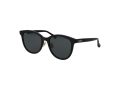 Max Mara Gafas de Sol MM 0107-K 01A