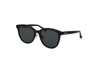 Max Mara Gafas de Sol MM 0107-K 01A