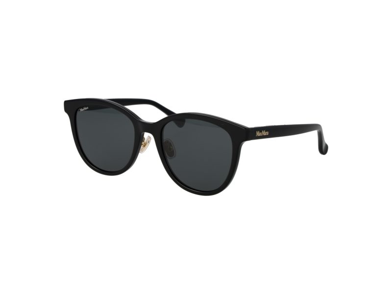 Max Mara Gafas de Sol MM 0107-K 01A