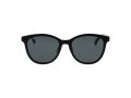 Max Mara Gafas de Sol MM 0107-K 01A