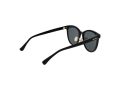 Max Mara Gafas de Sol MM 0107-K 01A