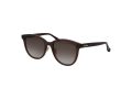 Max Mara Gafas de Sol MM 0107-K 45B