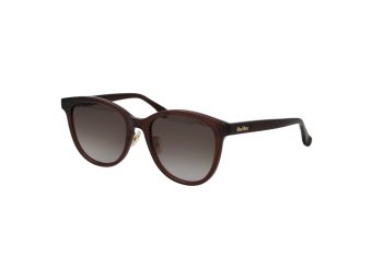Max Mara Gafas de Sol MM 0107-K 45B