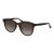 Max Mara Gafas de Sol MM 0107-K 45B
