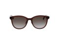 Max Mara Gafas de Sol MM 0107-K 45B
