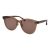 Max Mara Gafas de Sol MM 0107-K 45E