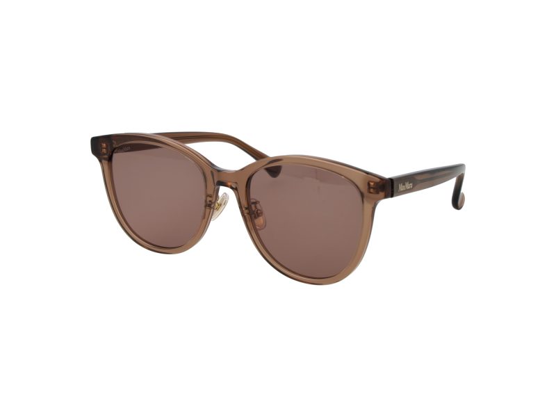 Max Mara Gafas de Sol MM 0107-K 45E