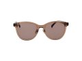 Max Mara Gafas de Sol MM 0107-K 45E