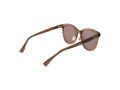 Max Mara Gafas de Sol MM 0107-K 45E