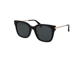 Max Mara Gafas de Sol MM 0115-K 01A