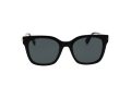 Max Mara Gafas de Sol MM 0115-K 01A