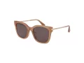 Max Mara Gafas de Sol MM 0115-K 57E