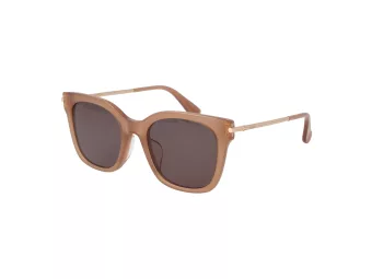 Max Mara Gafas de Sol MM 0115-K 57E