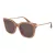 Max Mara Gafas de Sol MM 0115-K 57E