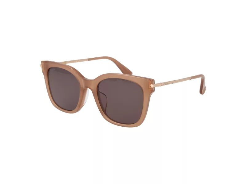Max Mara Gafas de Sol MM 0115-K 57E