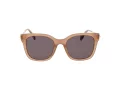 Max Mara Gafas de Sol MM 0115-K 57E