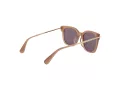 Max Mara Gafas de Sol MM 0115-K 57E