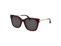 Max Mara Gafas de Sol MM 0115-K 69A