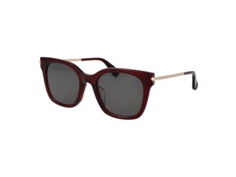 Max Mara Gafas de Sol MM 0115-K 69A