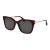 Max Mara Gafas de Sol MM 0115-K 69A