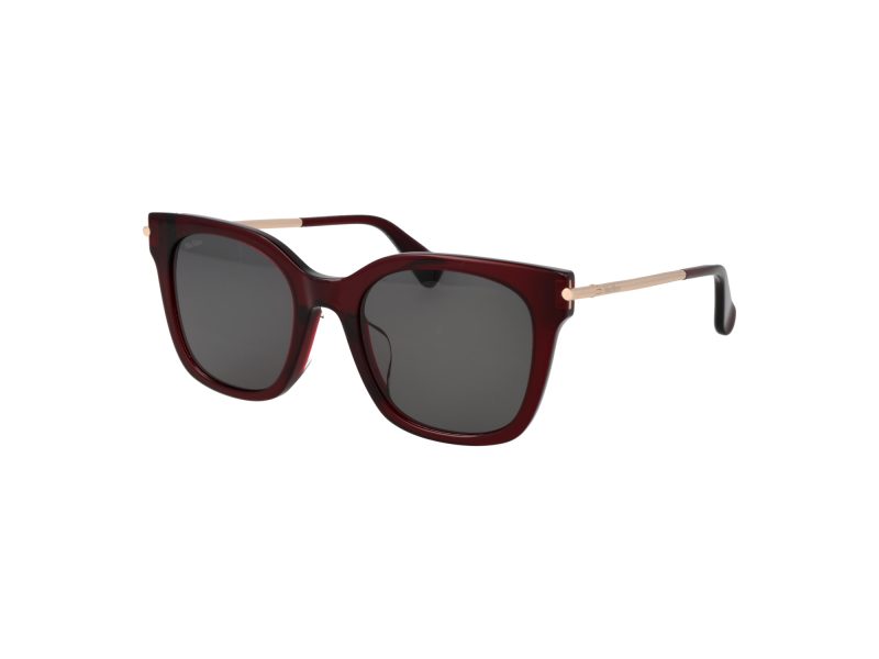Max Mara Gafas de Sol MM 0115-K 69A