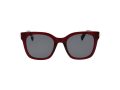 Max Mara Gafas de Sol MM 0115-K 69A