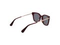 Max Mara Gafas de Sol MM 0115-K 69A