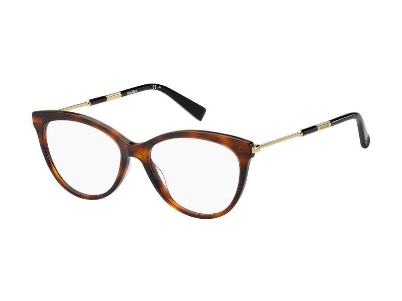 Max Mara Gafas Graduadas MM 1332 0UC