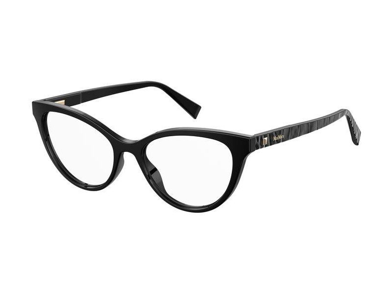 Max Mara Gafas Graduadas MM 1392 807