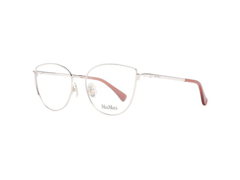 Max Mara Gafas Graduadas MM 5002 028