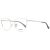 Max Mara Gafas Graduadas MM 5002 032