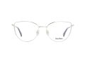 Max Mara Gafas Graduadas MM 5002 032
