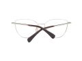Max Mara Gafas Graduadas MM 5002 032
